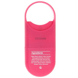 GoodHead Juicy Head Dry Mouth Spray To-Go in Strawberry Lubes and Lotions > Flavored Sex Lubes - Tophatter Daily Deals