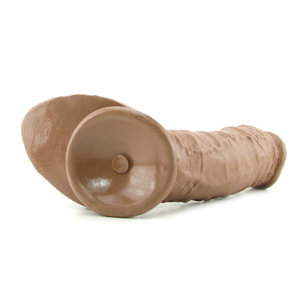Shane Diesel Dildo Dildo Sex Toys > Large Dildos - Tophatter Daily Deals