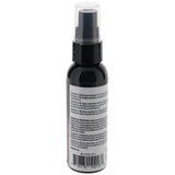 After Dark Sexual Accelerator Gel 2oz/60ml Lubes and Lotions > Sexual Stimulants - Tophatter Daily Deals
