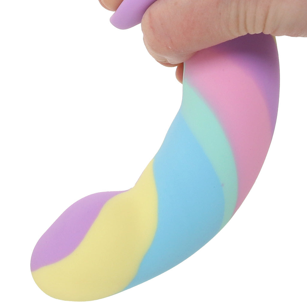 Avant Daydream G-Spot Dildo Dildo Sex Toys > G-Spot Dildos - Tophatter Daily Deals
