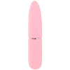 BodyWand Cuties Bullet Vibe Vibrators > Bullet and Egg Vibrators - Tophatter Daily Deals
