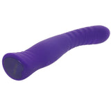 Selopa Trixxxie Textured Vibe Vibrators > G-Spot Vibrators - Tophatter Daily Deals