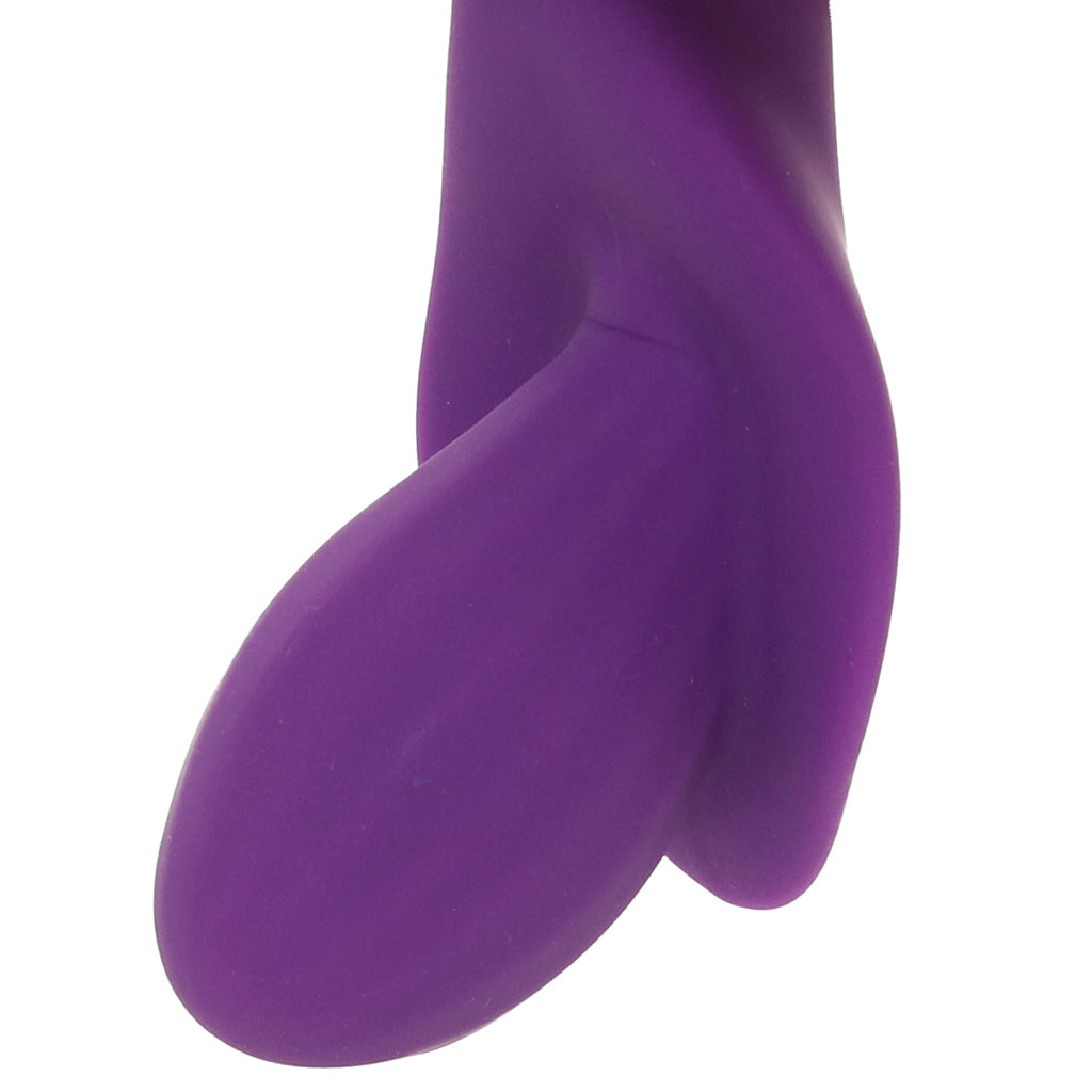 Gold-N-Dreams Millie Vibe Vibrators > Clitoral Stimulators - Tophatter Daily Deals