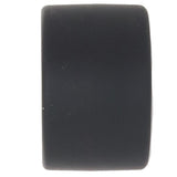 LEVELZ Silicone Medium Ball Strap in 1.2"/3cm Cock Rings - Tophatter Daily Deals