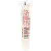 Lipslick Cinnamon Oral Arousal Gel in .5oz/15ml Lubes and Lotions > Female Enhancement - Tophatter Daily Deals