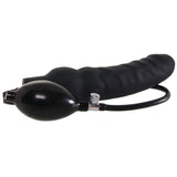 Primal Inflatable Dildo Dildo Sex Toys > Realistic Dildos - Tophatter Daily Deals