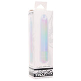 Easy Does It Bullet Vibe Vibrators > Bullet and Egg Vibrators - Tophatter Daily Deals