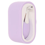 Play with Me Snapstar Vibe Kit Vibrators > Bullet and Egg Vibrators - Tophatter Daily Deals