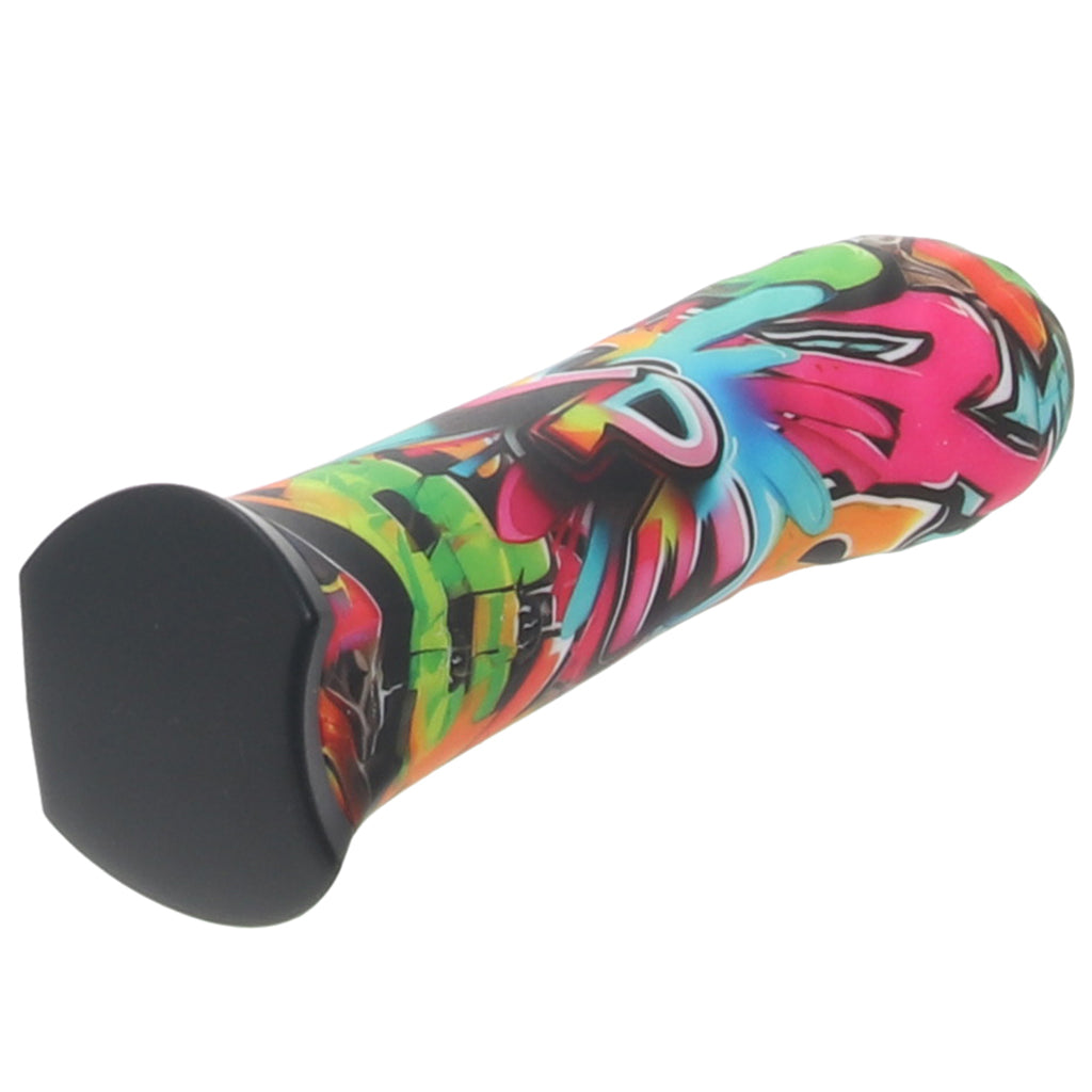 Hype Mini G Vibe - Tophatter's Vibrator Deals Online Vibrators > G-Spot Vibrators - Tophatter Daily Deals