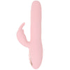 My Secret Utopia Rabbit Vibe Vibrators > Rabbit Vibrators - Tophatter Daily Deals