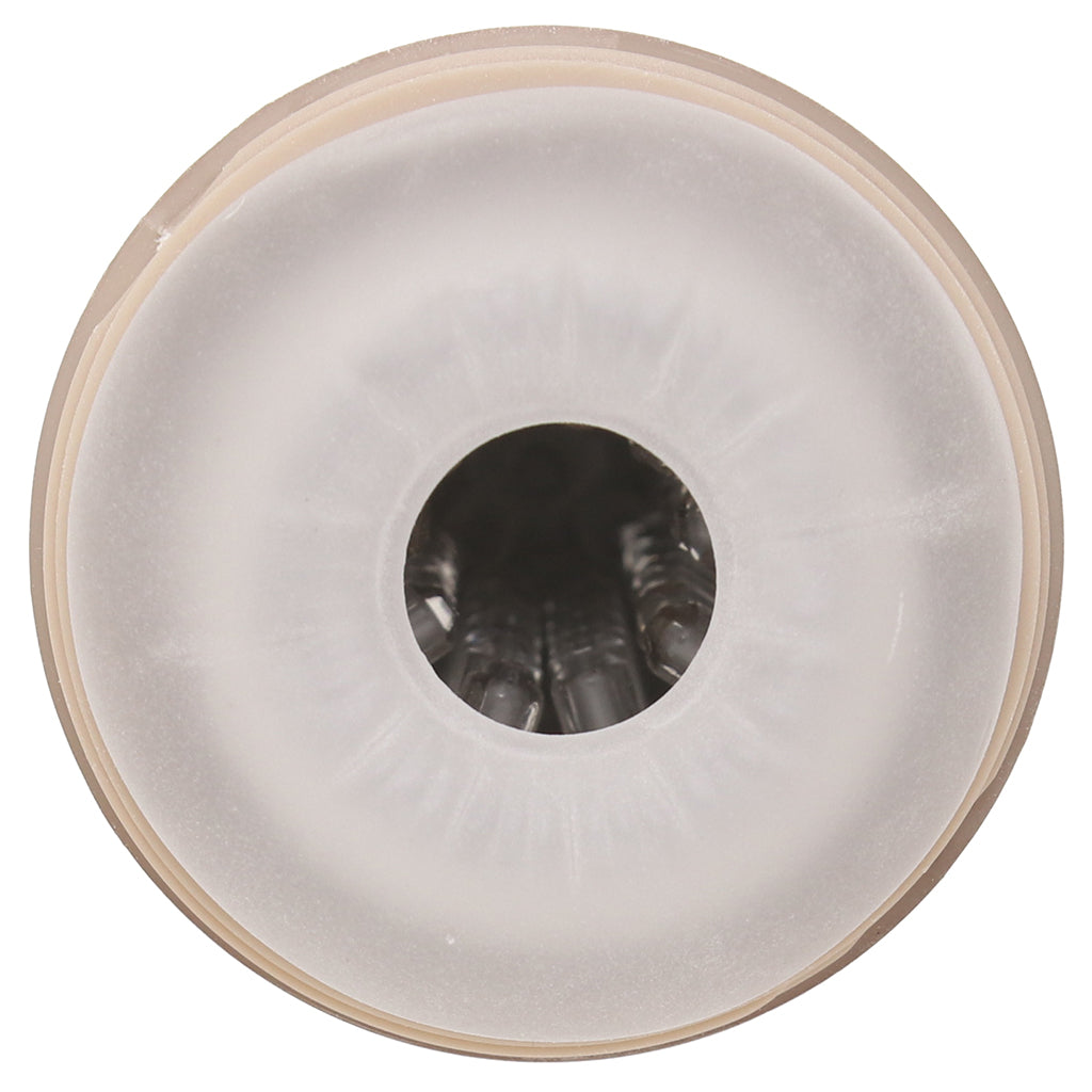 Extreme Rechargeable Roto-Bator Ass Male Masturbators > Self-Contained Strokers - Tophatter Daily Deals