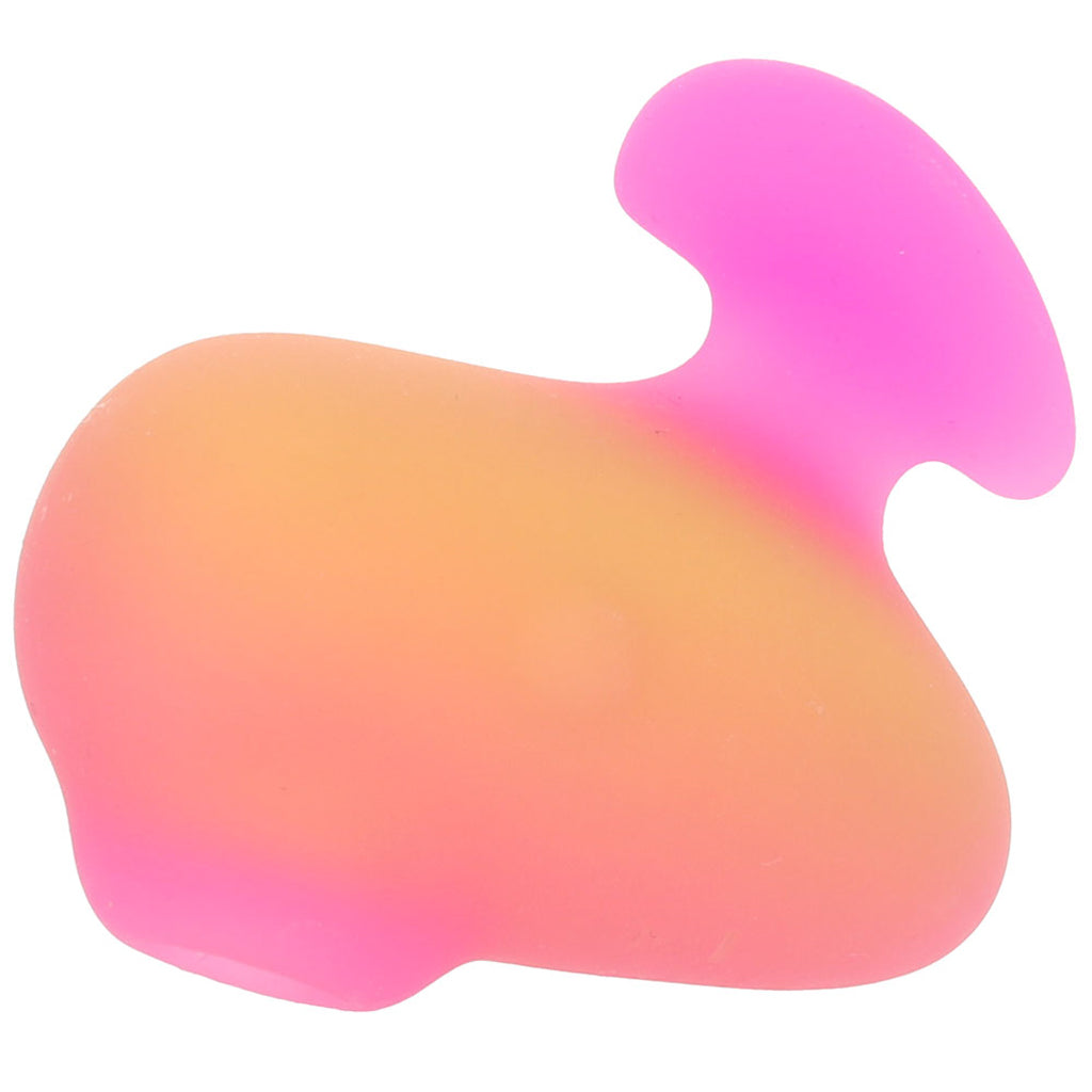 Romp Kiss Pleasure Air Clitoral Stimulator Vibrators > Clitoral Stimulators - Tophatter Daily Deals