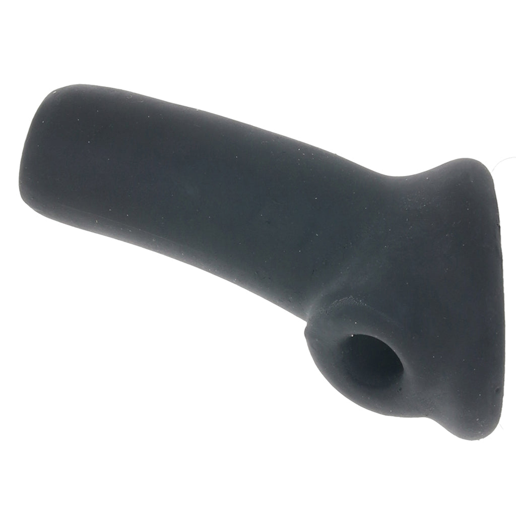 Colt PureSkin Slammer - Tophatter's Adult Products Male Enhancement > Extenders and Sleeves - Tophatter Daily Deals