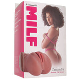 I Dream of MILF Cassandra Stroker - Tophatter's Adult Sex Toys Online Male Masturbators > Pocket Strokers - Tophatter Daily Deals