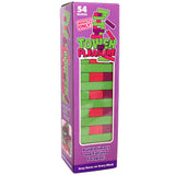 Tower of Pleasure Game Games - Tophatter Daily Deals