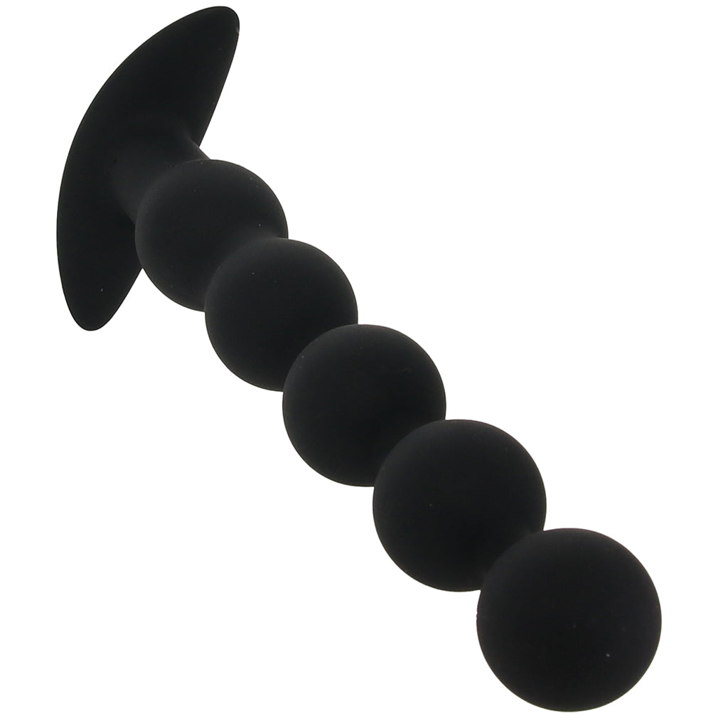 Rechargeable Power Balls Anal Sex Toys > Anal Beads - Tophatter Daily Deals