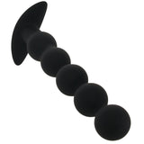 Rechargeable Power Balls Anal Sex Toys > Anal Beads - Tophatter Daily Deals