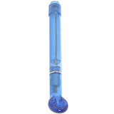 Clit Exciter Slimline Vibe in Blue Vibrators > Clitoral Stimulators - Tophatter Daily Deals