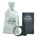 Feel It Baby Vibrating Cock Ring - Tophatter's Vibrator Deals Online Cock Rings - Tophatter Daily Deals