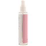 Afternoon Delight Pheromone Fragrance Mist in 3.5oz/103ml Lubes and Lotions > Sexual Stimulants - Tophatter Daily Deals