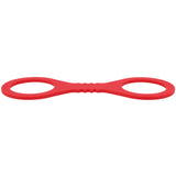 Sex & Mischief Amor Silicone Cuffs in Small Bondage and Fetish > Wrist and Ankle Cuffs - Tophatter Daily Deals
