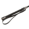 Sei Mio Rein In Desire Riding Crop Bondage and Fetish > Whips and Crops - Tophatter Daily Deals