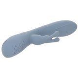 Boss Bunny Vibe Vibrators > Rabbit Vibrators - Tophatter Daily Deals