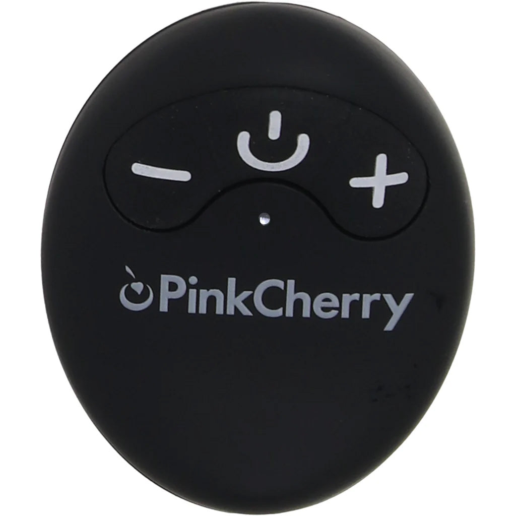PinkCherry Remote Control Prostate Vibe Anal Sex Toys > Prostate Massagers - Tophatter Daily Deals