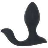 LEVELZ Rotating Anal Plug with Ball Stimulator Anal Sex Toys > Butt Plugs - Tophatter Daily Deals