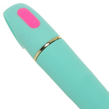 Aria Flirty AF 2.0 RumboTech Vibe Vibrators > G-Spot Vibrators - Tophatter Daily Deals