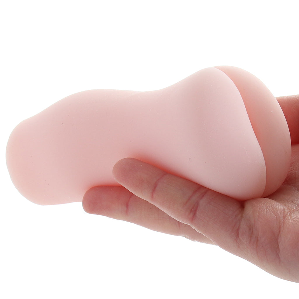 PinkCherry Eenie, Meenie, Miney, OH! Stroker Set Male Masturbators > Pocket Strokers - Tophatter Daily Deals