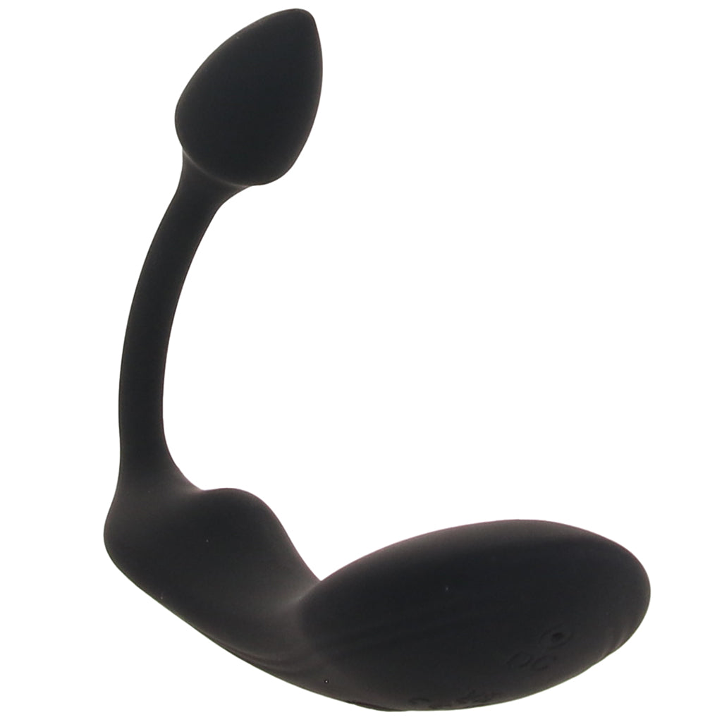 The Beat Remote Vibe Anal Sex Toys > Prostate Massagers - Tophatter Daily Deals