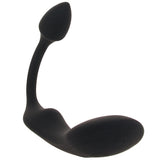The Beat Remote Vibe Anal Sex Toys > Prostate Massagers - Tophatter Daily Deals