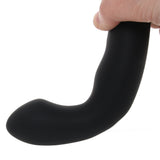 Dr.Joel Kaplan Smooth P Massager Anal Sex Toys > Prostate Massagers - Tophatter Daily Deals