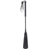 Velvet Noir Strike Riding Crop Bondage and Fetish > Whips and Crops - Tophatter Daily Deals