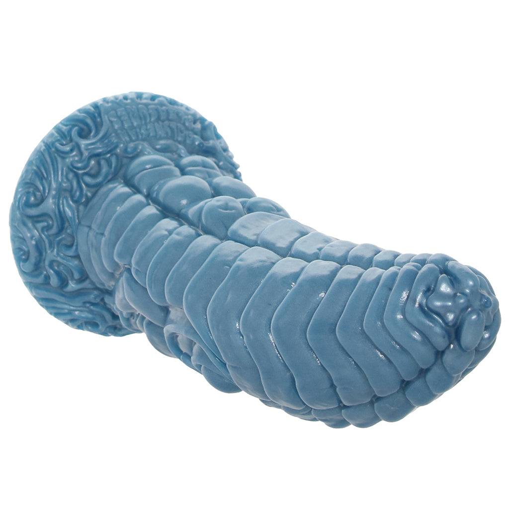 Polynesian Idols Wai Lealea Dildo Dildo Sex Toys > Fantasy Dildos - Tophatter Daily Deals