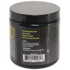 Rock Solid Cock Rub Masturbation Balm in 6.35oz/180ml Lubes and Lotions > Oil Based Sex Lubes - Tophatter Daily Deals