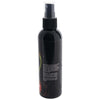 F**k Sauce Flavored Play Enhancer Spray 4oz in Cherry Lubes and Lotions > Female Enhancement - Tophatter Daily Deals