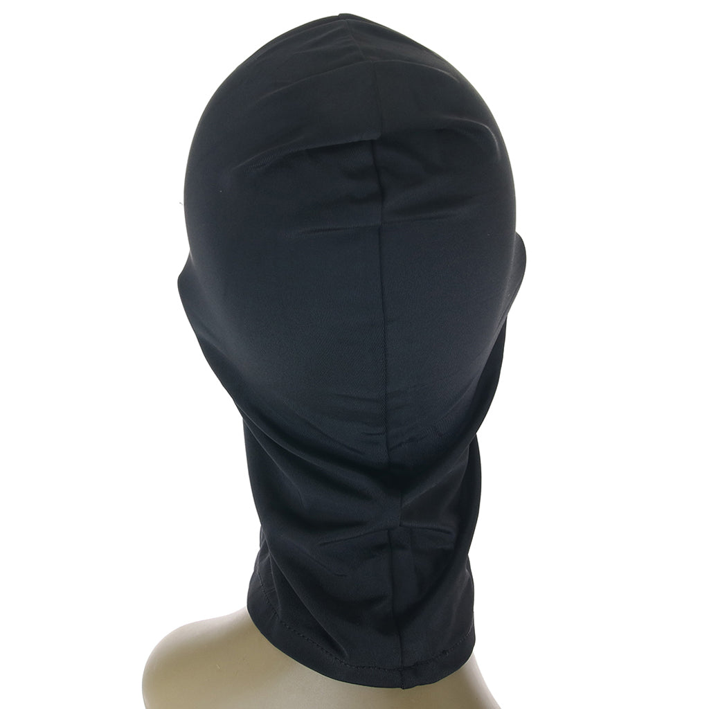 Fetish & Fashion Mouth Hood Bondage and Fetish > Men's Bondage Wear - Tophatter Daily Deals