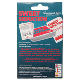 Sweet Seduction Game For Lovers Sensual Love > Games - Tophatter Daily Deals