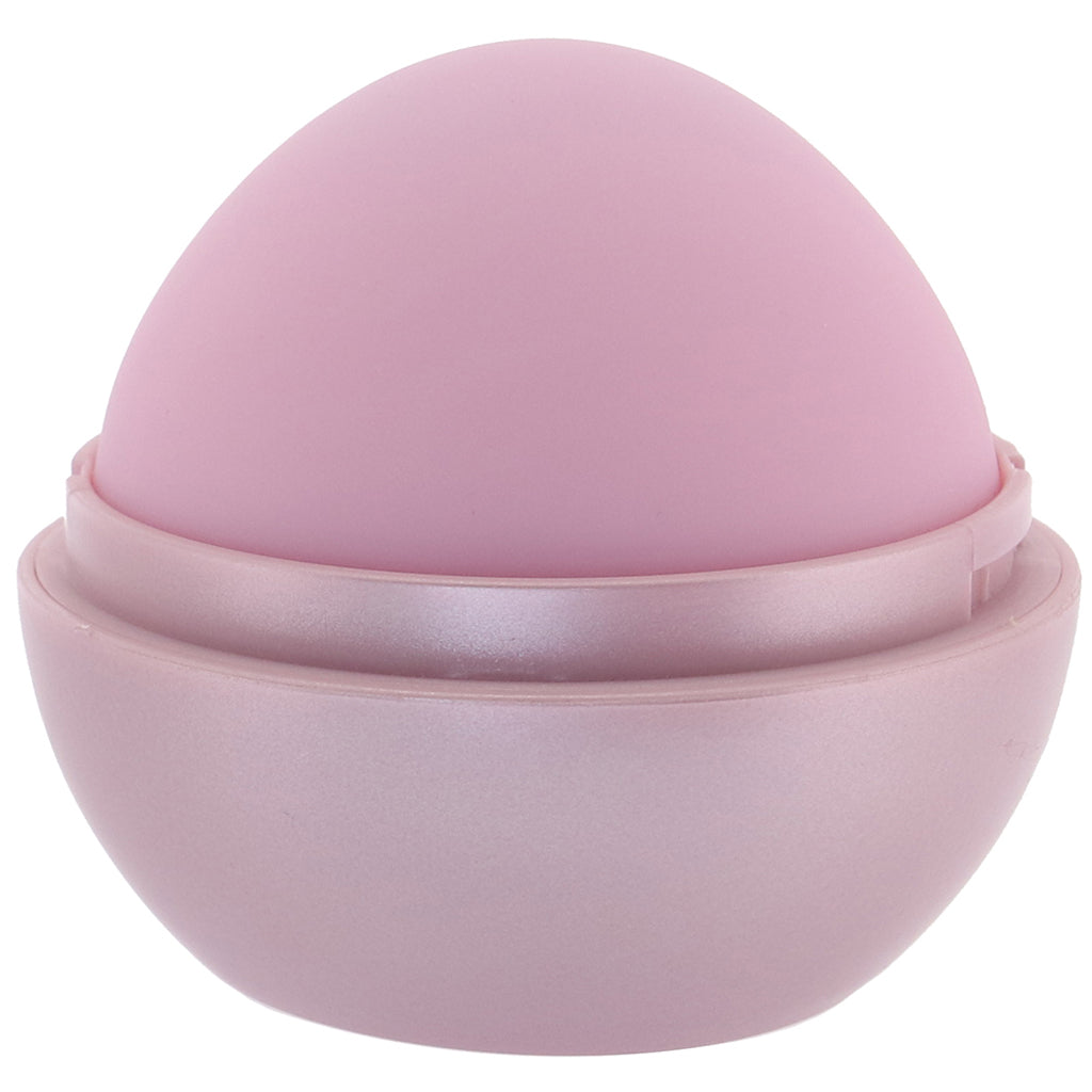 Opal Smooth Egg Massager - Tophatter's Vibrator Deals Online Vibrators > Bullet and Egg Vibrators - Tophatter Daily Deals