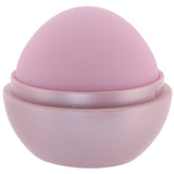 Opal Smooth Egg Massager - Tophatter's Vibrator Deals Online Vibrators > Bullet and Egg Vibrators - Tophatter Daily Deals
