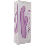 Le Wand Hither Rocking Rabbit Vibe Vibrators > Rabbit Vibrators - Tophatter Daily Deals