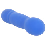 Disco Diva Light Up Vibe Vibrators > Traditional Vibrators - Tophatter Daily Deals