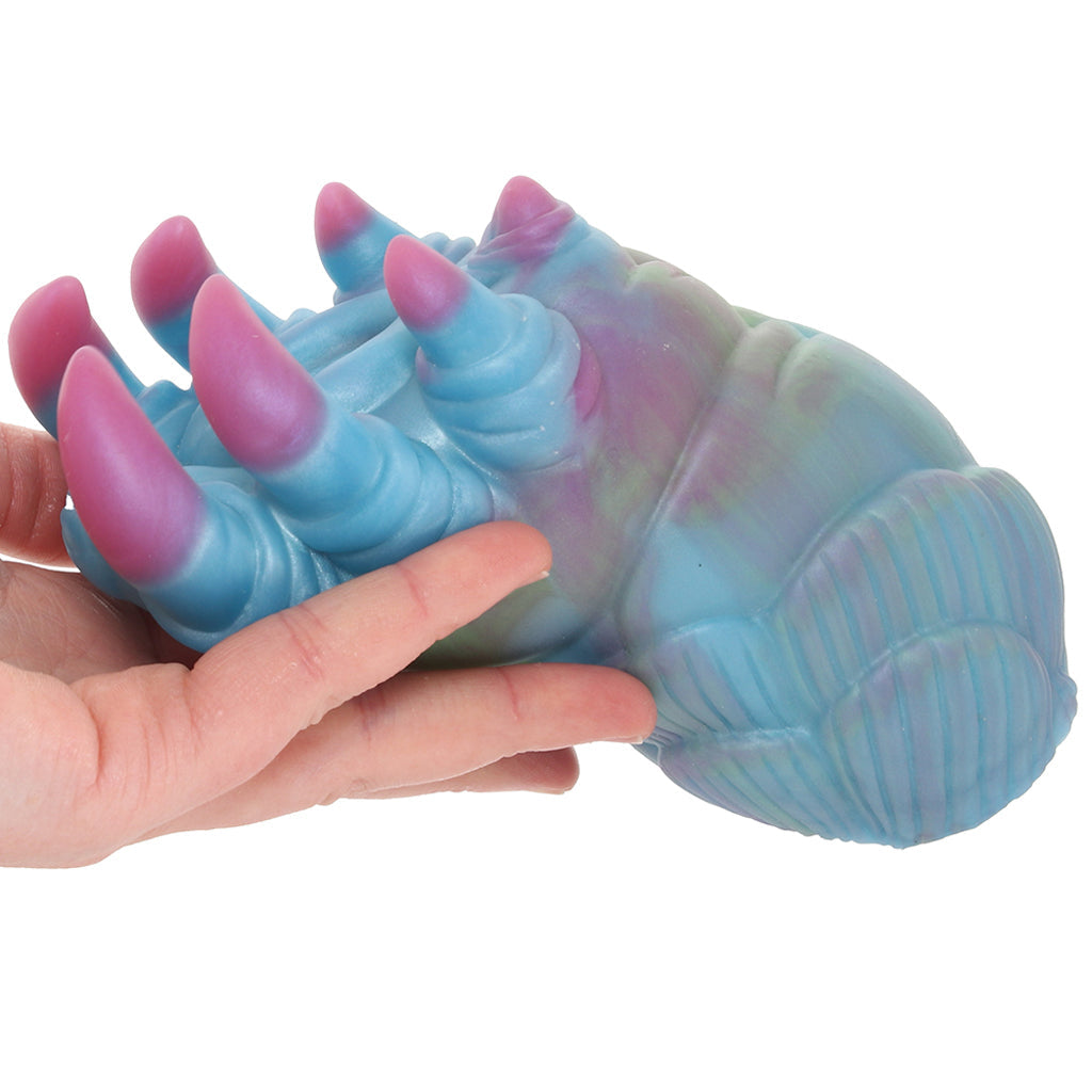 Creature Cocks Ursa Pussy Stroker Dildo Sex Toys > Fantasy Dildos - Tophatter Daily Deals