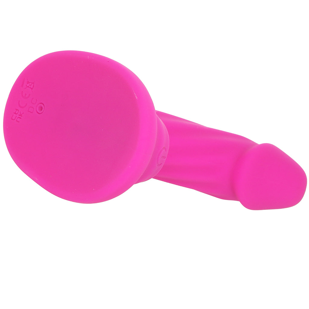 G-Ride Easy Ride Vibe - Tophatter's Vibrator Deals Online Vibrators > G-Spot Vibrators - Tophatter Daily Deals
