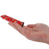 Minis Vacation Bullet Vibe Vibrators > Bullet and Egg Vibrators - Tophatter Daily Deals