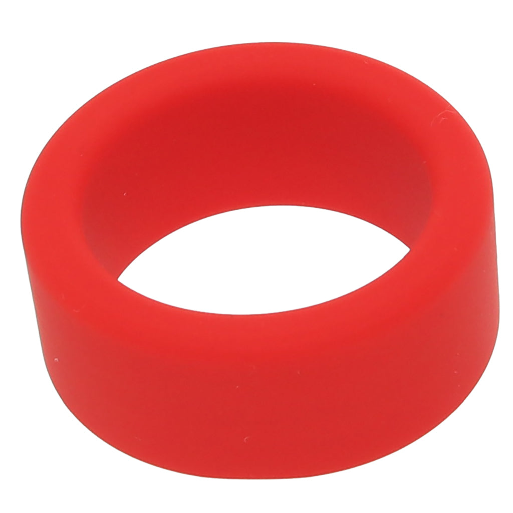 Performance Plus Takeoff Cock Ring Cock Rings - Tophatter Daily Deals