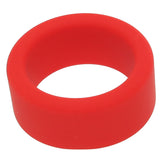 Performance Plus Takeoff Cock Ring Cock Rings - Tophatter Daily Deals