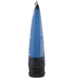 GoodHead Slick Head Glide 4oz/113g in Blue Raspberry Lubes and Lotions > Flavored Sex Lubes - Tophatter Daily Deals